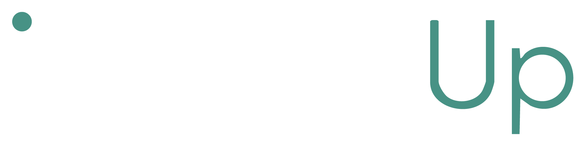 TalentUp Logo